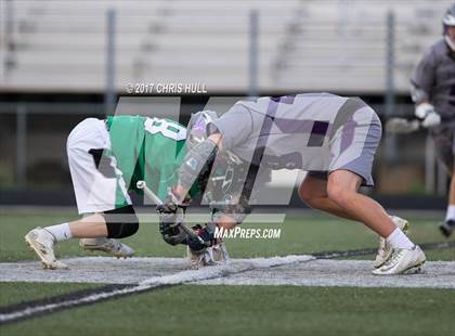 Thumbnail 3 in Myers Park @ Ardrey Kell photogallery.