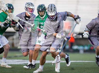 Thumbnail 1 in Myers Park @ Ardrey Kell photogallery.