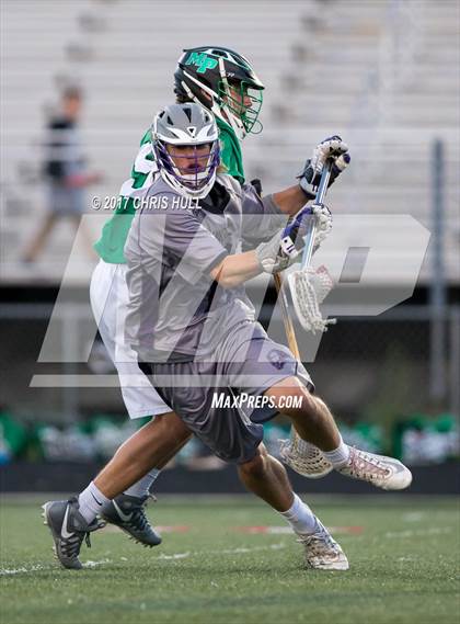 Thumbnail 1 in Myers Park @ Ardrey Kell photogallery.