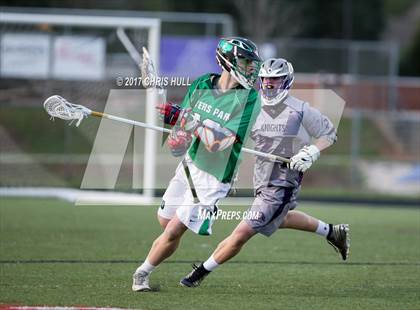 Thumbnail 2 in Myers Park @ Ardrey Kell photogallery.