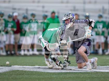 Thumbnail 1 in Myers Park @ Ardrey Kell photogallery.