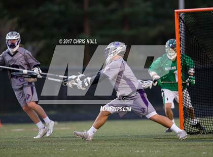 Thumbnail 1 in Myers Park @ Ardrey Kell photogallery.