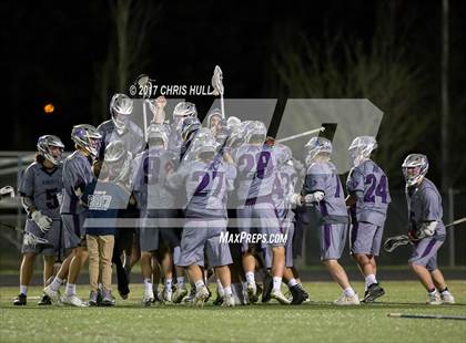 Thumbnail 2 in Myers Park @ Ardrey Kell photogallery.