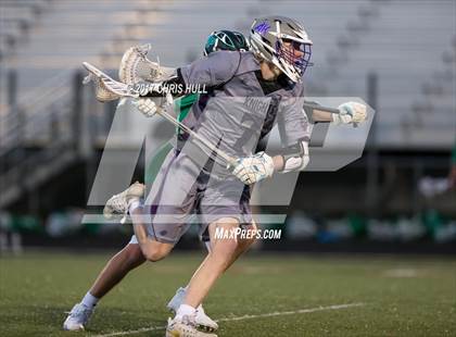 Thumbnail 2 in Myers Park @ Ardrey Kell photogallery.