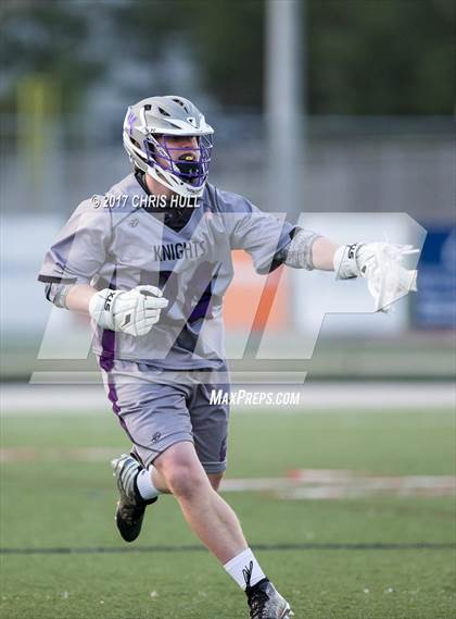 Thumbnail 1 in Myers Park @ Ardrey Kell photogallery.