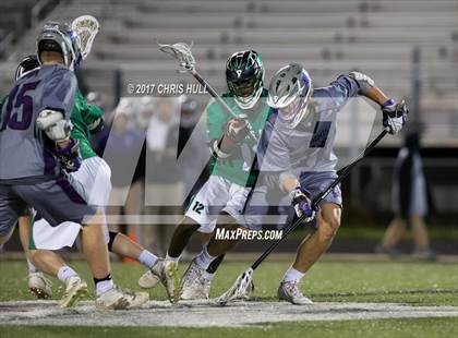 Thumbnail 3 in Myers Park @ Ardrey Kell photogallery.