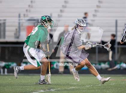 Thumbnail 3 in Myers Park @ Ardrey Kell photogallery.