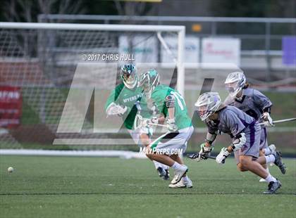 Thumbnail 2 in Myers Park @ Ardrey Kell photogallery.