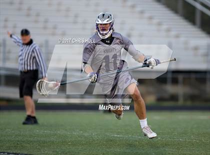 Thumbnail 1 in Myers Park @ Ardrey Kell photogallery.