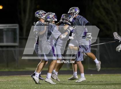 Thumbnail 3 in Myers Park @ Ardrey Kell photogallery.