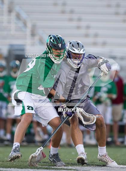 Thumbnail 2 in Myers Park @ Ardrey Kell photogallery.