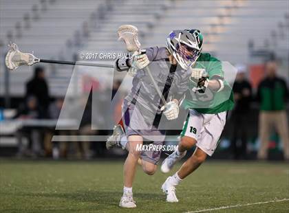 Thumbnail 1 in Myers Park @ Ardrey Kell photogallery.