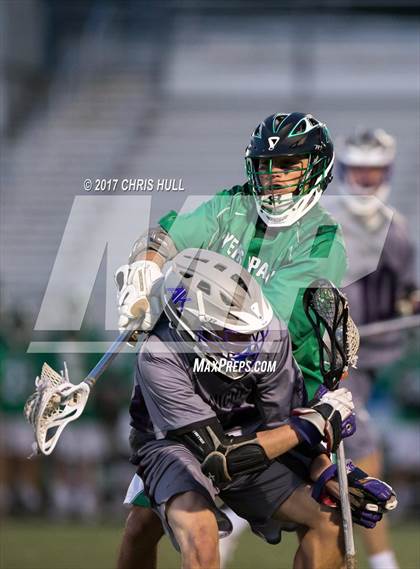 Thumbnail 1 in Myers Park @ Ardrey Kell photogallery.