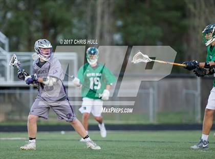 Thumbnail 1 in Myers Park @ Ardrey Kell photogallery.