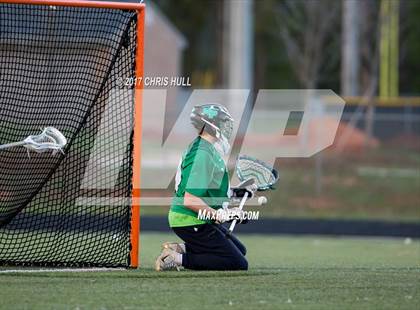 Thumbnail 1 in Myers Park @ Ardrey Kell photogallery.