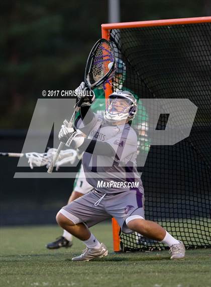 Thumbnail 3 in Myers Park @ Ardrey Kell photogallery.