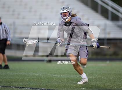 Thumbnail 3 in Myers Park @ Ardrey Kell photogallery.