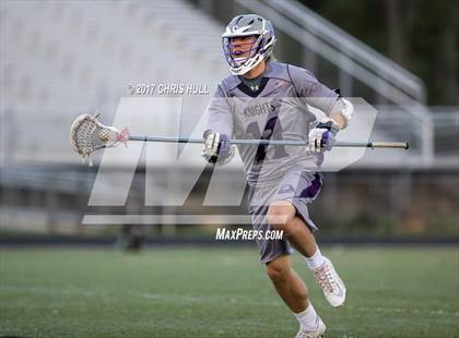 Thumbnail 2 in Myers Park @ Ardrey Kell photogallery.