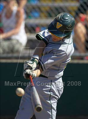 Monday, May 19, 2008