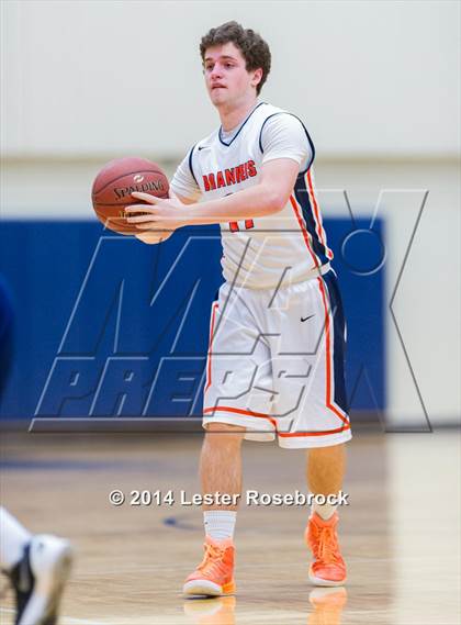 Thumbnail 1 in Central Catholic @ Brandeis photogallery.