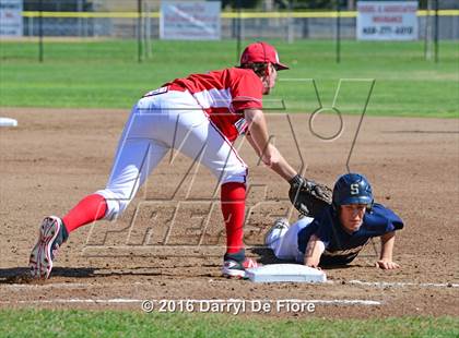 Thumbnail 2 in Soquel @ Westmont photogallery.