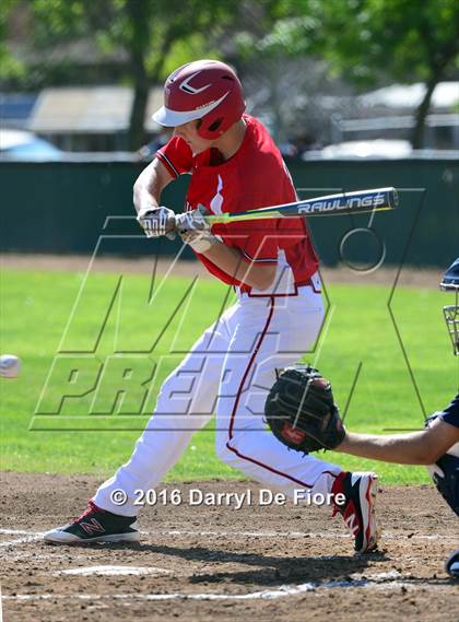 Thumbnail 1 in Soquel @ Westmont photogallery.