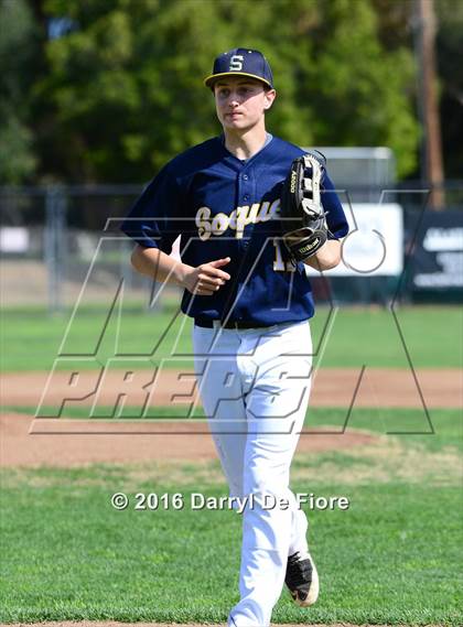 Thumbnail 1 in Soquel @ Westmont photogallery.