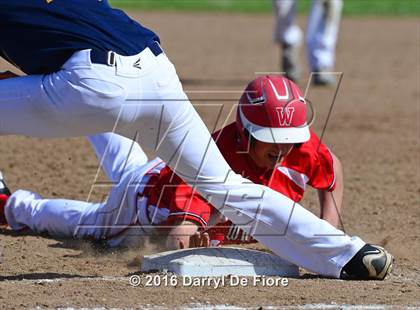 Thumbnail 3 in Soquel @ Westmont photogallery.
