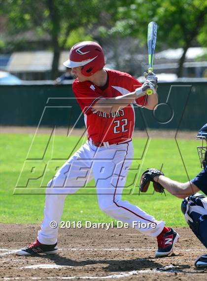 Thumbnail 3 in Soquel @ Westmont photogallery.