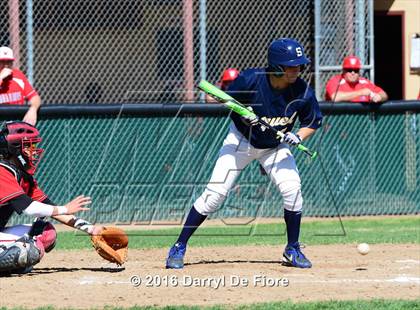 Thumbnail 2 in Soquel @ Westmont photogallery.