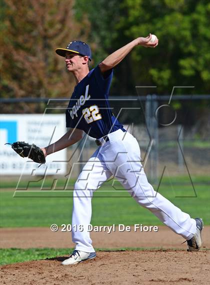 Thumbnail 3 in Soquel @ Westmont photogallery.