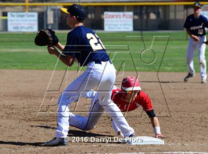 Thumbnail 3 in Soquel @ Westmont photogallery.