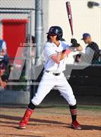 Photo from the gallery "Torrey Pines @ Etiwanda (CIF State Southern Regional Division 2 Final)"