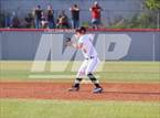 Photo from the gallery "Torrey Pines @ Etiwanda (CIF State Southern Regional Division 2 Final)"