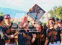 Photo from the gallery "Torrey Pines @ Etiwanda (CIF State Southern Regional Division 2 Final)"