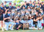 Photo from the gallery "Torrey Pines @ Etiwanda (CIF State Southern Regional Division 2 Final)"