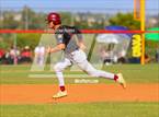Photo from the gallery "Torrey Pines @ Etiwanda (CIF State Southern Regional Division 2 Final)"