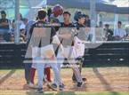 Photo from the gallery "Torrey Pines @ Etiwanda (CIF State Southern Regional Division 2 Final)"