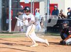 Photo from the gallery "Torrey Pines @ Etiwanda (CIF State Southern Regional Division 2 Final)"