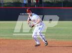 Photo from the gallery "Torrey Pines @ Etiwanda (CIF State Southern Regional Division 2 Final)"
