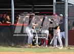 Photo from the gallery "Torrey Pines @ Etiwanda (CIF State Southern Regional Division 2 Final)"