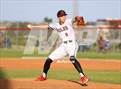 Photo from the gallery "Torrey Pines @ Etiwanda (CIF State Southern Regional Division 2 Final)"