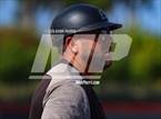 Photo from the gallery "Torrey Pines @ Etiwanda (CIF State Southern Regional Division 2 Final)"