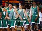 Photo from the gallery "Chino Hills vs. Mater Dei (Tarkanian Classic)"