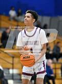 Photo from the gallery "Granada vs. Natomas (Folsom New Year's Challenge)"