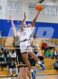 Photo from the gallery "Granada vs. Natomas (Folsom New Year's Challenge)"