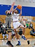 Photo from the gallery "Granada vs. Natomas (Folsom New Year's Challenge)"