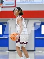 Photo from the gallery "Granada vs. Natomas (Folsom New Year's Challenge)"