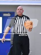 Photo from the gallery "Granada vs. Natomas (Folsom New Year's Challenge)"