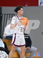 Photo from the gallery "Granada vs. Natomas (Folsom New Year's Challenge)"